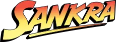 Sankra logo